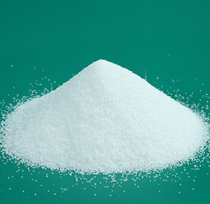 Abrasifs FEPA D’oxyde D’aluminium Blanc