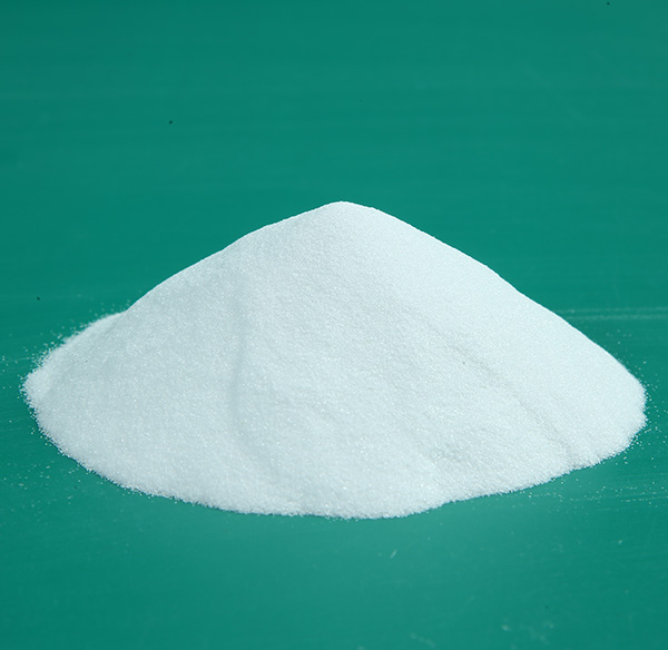 Abrasifs FEPA D’oxyde D’aluminium Blanc