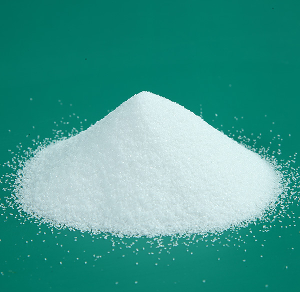 Abrasifs FEPA D’oxyde D’aluminium Blanc