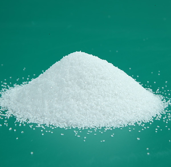Abrasifs FEPA D’oxyde D’aluminium Blanc