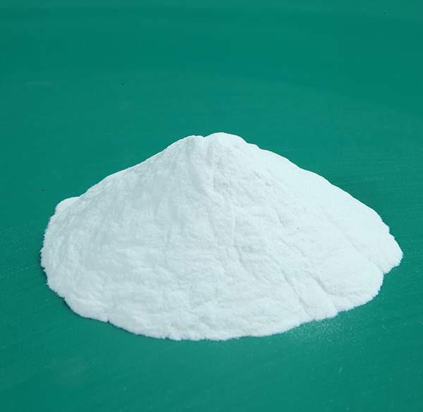 Abrasifs FEPA D’oxyde D’aluminium Blanc