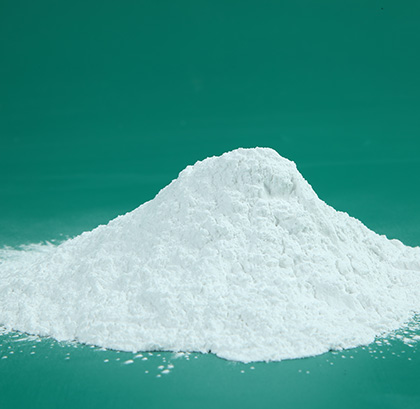 Micro‑Grains WA De Haute Pureté