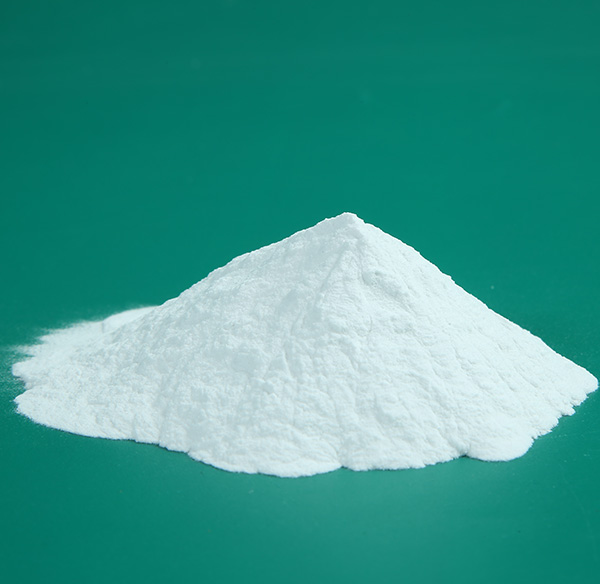 Micro‑Grains WA De Haute Pureté