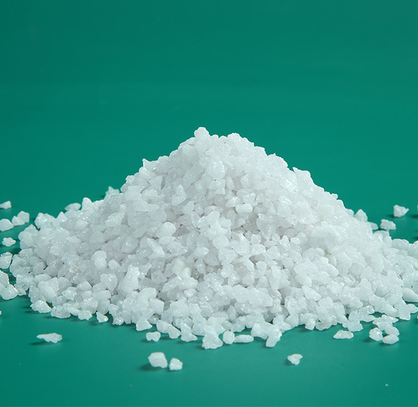 Spinel Fondue (Spinel Magnésio‑Aluminé)