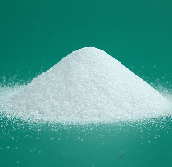 Spinel Fondue (Spinel Magnésio‑Aluminé)