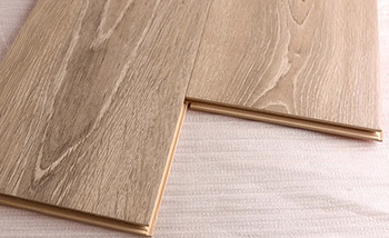 Abrasifs FEPA D’oxyde D’aluminium Blanc