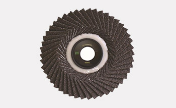 Abrasifs FEPA D’oxyde D’aluminium Brun