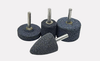 Abrasifs FEPA D’oxyde D’aluminium Brun