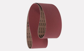 Micro‑Grains D’alumine Fondue Brune