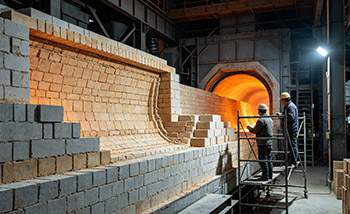 Bauxite