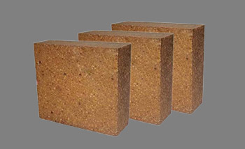 Spinel Fondue (Spinel Magnésio‑Aluminé)