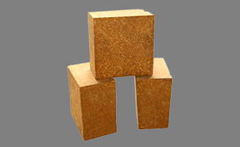 Spinel Fondue (Spinel Magnésio‑Aluminé)